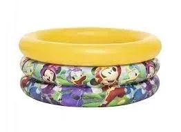 basen-dmuchany-okragly-bestway-70-x-70-cm