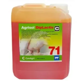 srodek-do-dipingu-10kg-agrisol-diplactis-71