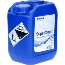 superclean-5l-zasada-do-mycia-delaval-super