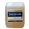 tarcza-lan-250-ew-20-l-ciech