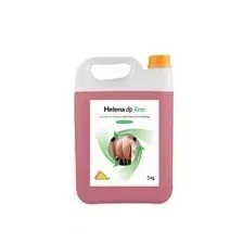 helena-dip-forte-5kg-antybakteryjny-przciwgrzybicz