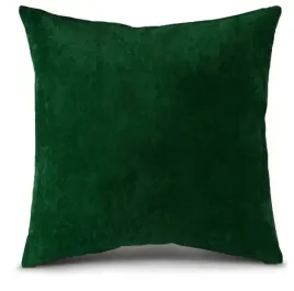 poszewka-na-poduszke-velvet-50x50-welwet-welur