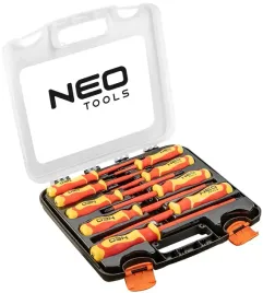 zestaw-wkretakow-neo-tools-04-142-9-el