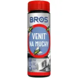 venit-przeciwko-muchom-bros-100ml