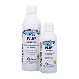 njp-05-l-masc-rozgrzewajaca-z-mieta-pieprzowa