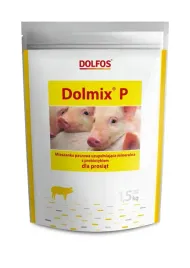 dolfos-dolmix-p-15-kg-witaminy-dla-prosiat