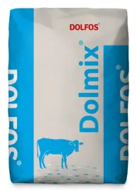 dolmix-bo-20kg-dolfos-bydlo-opasowe-z-probiotykiem