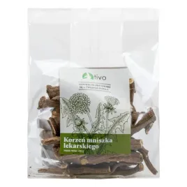 tivo-gryzak-korzen-mniszka-100g