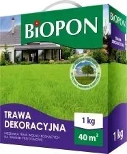 trawa-dekoracyjna-biopon-40-m-1-kg