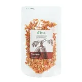 tivo-marchewka-125g