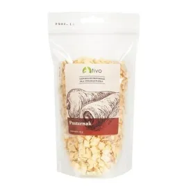 tivo-pasternak-125g