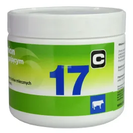 zel-do-wymion-can-agri-17-500ml