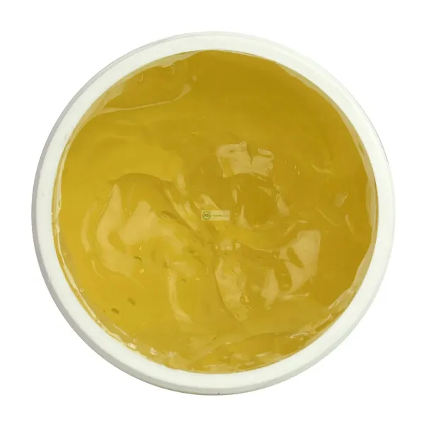 zel-do-wymion-can-agri-17-500ml-stan-nowy