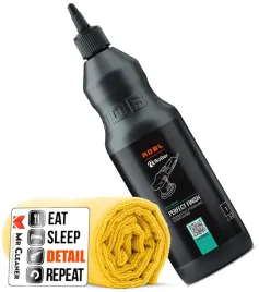 adbl-perfect-finish-delikatna-pasta-polerska-1l