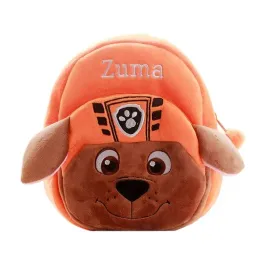 pluszowy-plecak-przedszkolak-psi-patrol-d021