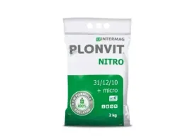 plonvit-nitro-2kg-nawoz