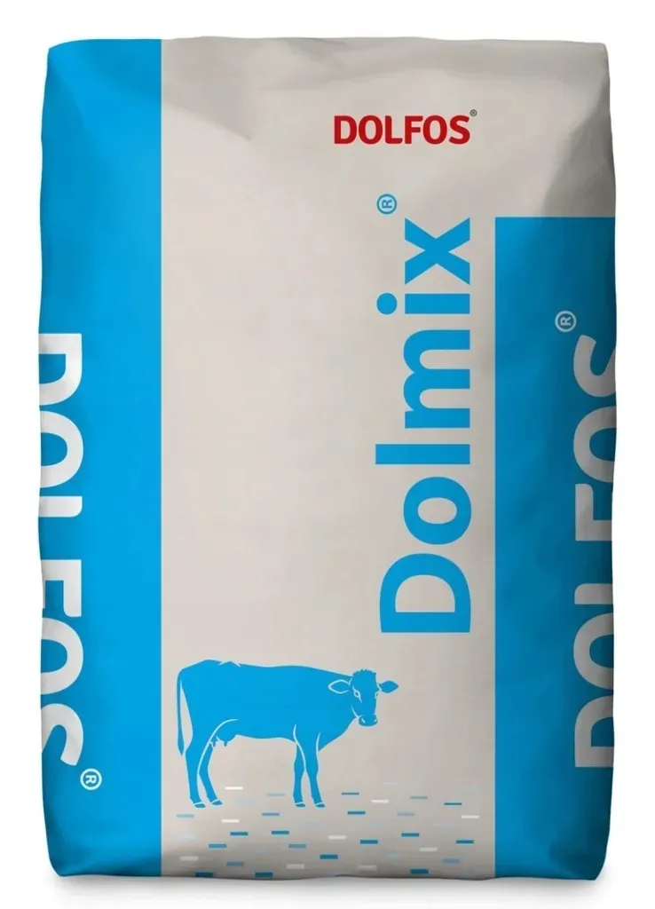 witaminy-dolmix-bm-s-20-kg-waga-20-kg