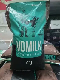 vomilk-cj-360-granulki-dla-cielat-25-kg