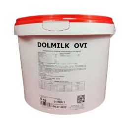 mleko-dla-jagniat-alpak-owiec-dolmilk-ovi-5kg-preparat-mlekozastepczy