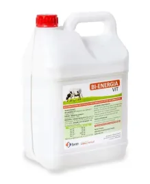 bi-energia-vit-przeciwko-ketozie-25kg