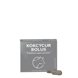 kokcycur-bolus-6-szt