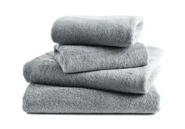 4x-komplet-recznikow-70x140-50x100-recznik-premium