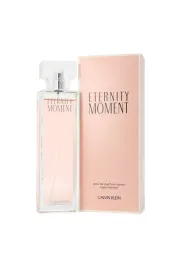 calvin-klein-eternity-momement-wom-edp-100-ml-produkt