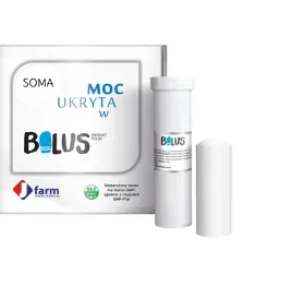 bolus-soma-farm-158-g-4szt-na-komorki-somayczne