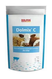 dolfos-dolmix-c-2-kg