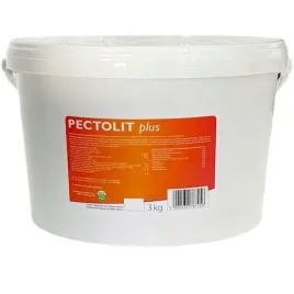 over-pectolit-plus-na-biegunke-cielat-jagniat-3kg