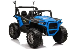 auto-na-akumulator-jeep-jc999-buggy-4x4-180-watt