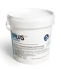 bolus-elektrolitowy-przeciwbiegunkowy-10x50g