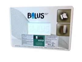 bolus-bufor-kwasica-u-bydla-8szt-jfarm