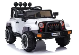 autko-na-akumulator-jeep-samochod-pilot-skora-4x4