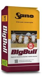 premiks-dla-bykow-opasow-jalowek-sano-bigbull-25kg1