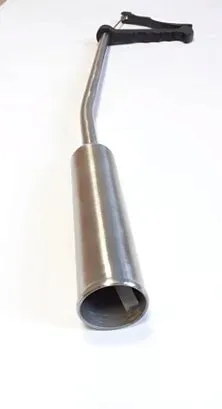 aplikator-do-bolusow-fi-30-33