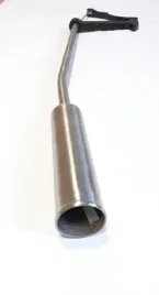 aplikator-do-bolusow-fi-30-33