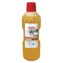 plyn-do-urzadzen-mleczarskich-avita-1l