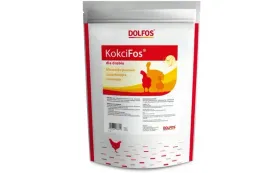 kokcifos-1kg-preparat-dla-drobiu-na-kokcydioze-bakterie-grzyby-wirusy