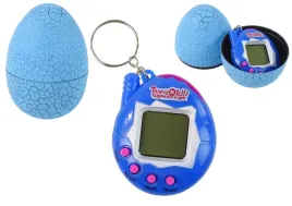 tamagotchi-w-jajku-gra-elektroniczne-zwierzatko-niebieskie
