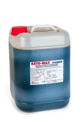 keto-max-dla-krow-przeciwko-ketozie-13kg