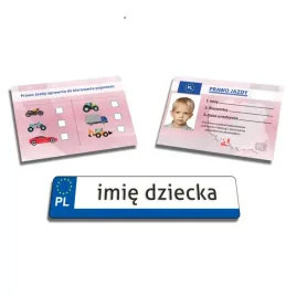 tablice-rejestracyjne-z-imieniem-prawo-jazdy