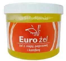over-euro-zel-450g-do-wymion-krow-mieta-kamfora