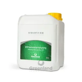 em-naturalnie-aktywny-efektywne-mikroorganizmy-20l