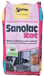 sanolac-rot-sano-25kg-mleko-dla-cielat-hodowlanych