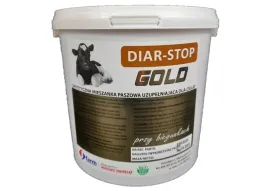 diar-stop-gold-1-kg-na-biegunke-u-cielat-i-prosiat-probiotyk