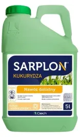 sarplon-kukurydza-10l-nawoz-dolistny-do-kukurydzy