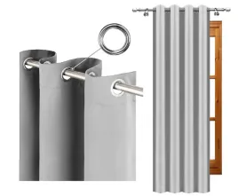 matowe-zaslony-gotowe-na-przelotkach-140x250-blask