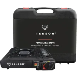 kuchenka-turystyczna-palnik-ceramiczny-walizka