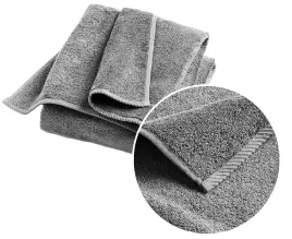 recznik-kapielowy-100percent-bawelna-50x90-bawelniany-chlonny-frotte-artis